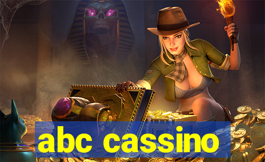 abc cassino